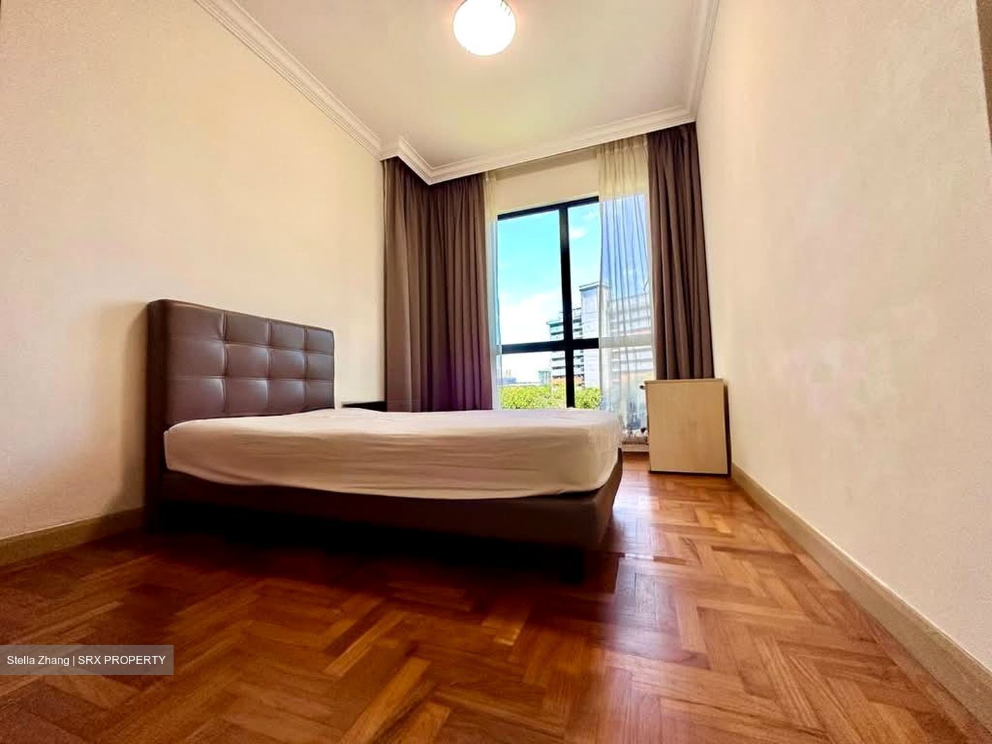 Heritage View (D5), Condominium #574713961